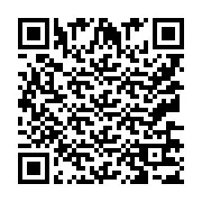 QR Code for Phone number +9513673511