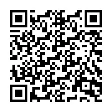 QR Code for Phone number +9513673512