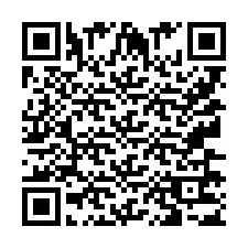 QR Code for Phone number +9513673513
