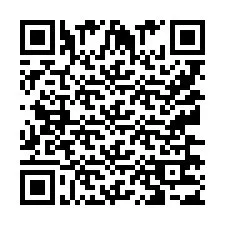 QR Code for Phone number +9513673516