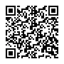 QR Code for Phone number +9513673529