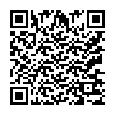 QR Code for Phone number +9513673531
