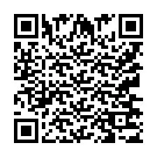 QR Code for Phone number +9513673536
