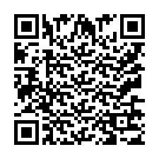 QR Code for Phone number +9513673541