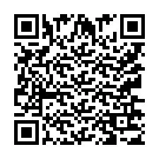 QR Code for Phone number +9513673556
