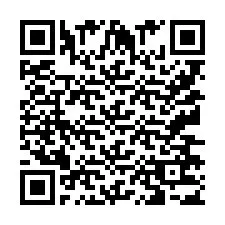 QR Code for Phone number +9513673569