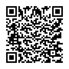 QR Code for Phone number +9513673574