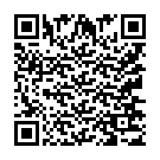 QR Code for Phone number +9513673576