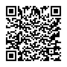 QR-kood telefoninumbri jaoks +9513673583