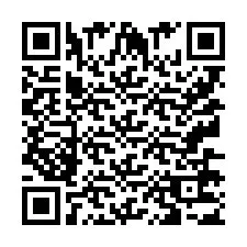 QR Code for Phone number +9513673595