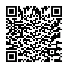 QR Code for Phone number +9513673601