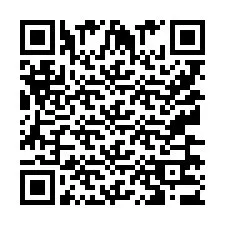 QR Code for Phone number +9513673603