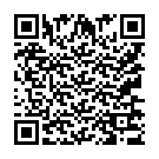 QR Code for Phone number +9513673613