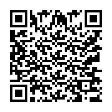 QR Code for Phone number +9513673634