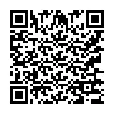 QR Code for Phone number +9513673642