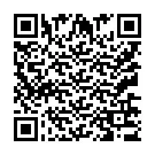 QR Code for Phone number +9513673651