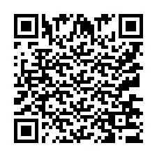 QR Code for Phone number +9513673670