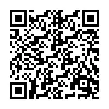 电话号码二维码 +9513673672