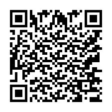 QR Code for Phone number +9513673675