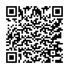 QR Code for Phone number +9513673678