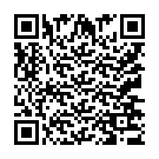 QR Code for Phone number +9513673679