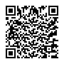 电话号码二维码 +9513673680
