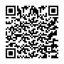QR Code for Phone number +9513673685