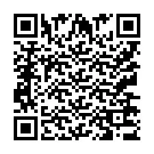 QR Code for Phone number +9513673699