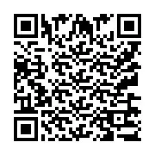 QR Code for Phone number +9513673704