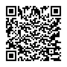 QR Code for Phone number +9513673733