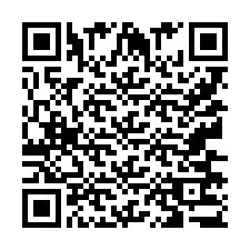 QR Code for Phone number +9513673737