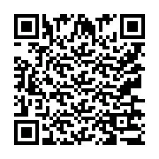 QR Code for Phone number +9513673743
