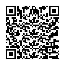 QR Code for Phone number +9513673750