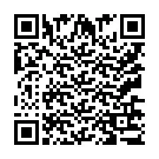QR Code for Phone number +9513673751