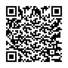 QR Code for Phone number +9513673756