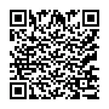 QR Code for Phone number +9513673771