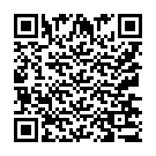 QR Code for Phone number +9513673774