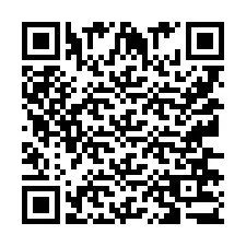 QR Code for Phone number +9513673776