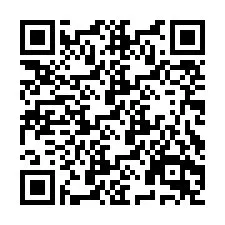 QR Code for Phone number +9513673777