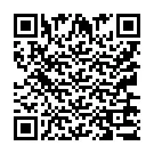 QR Code for Phone number +9513673782