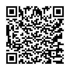 QR Code for Phone number +9513673783