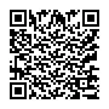 QR Code for Phone number +9513673790