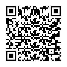 QR Code for Phone number +9513673802
