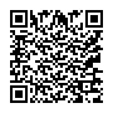 QR Code for Phone number +9513673803