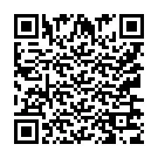 QR Code for Phone number +9513673806