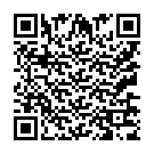 QR Code for Phone number +9513673811