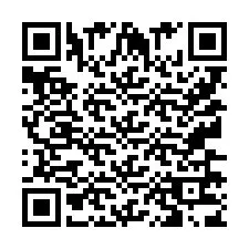 QR Code for Phone number +9513673813