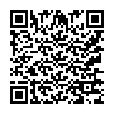 QR Code for Phone number +9513673814