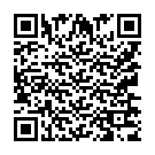QR Code for Phone number +9513673816