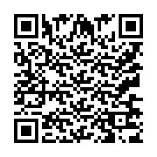 QR Code for Phone number +9513673821